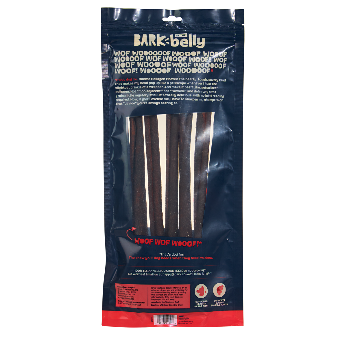 FOOD_218117_12-INCH-BEEF-COLLAGEN-CHEW-5-COUNT_GRID_02_cropped#Size_12"