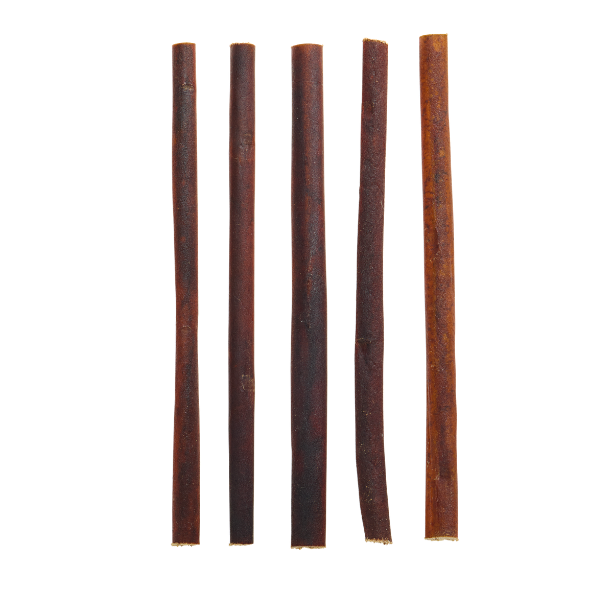 FOOD_218117_12-INCH-BEEF-COLLAGEN-CHEW-5-COUNT_GRID_04_cropped#Size_12"