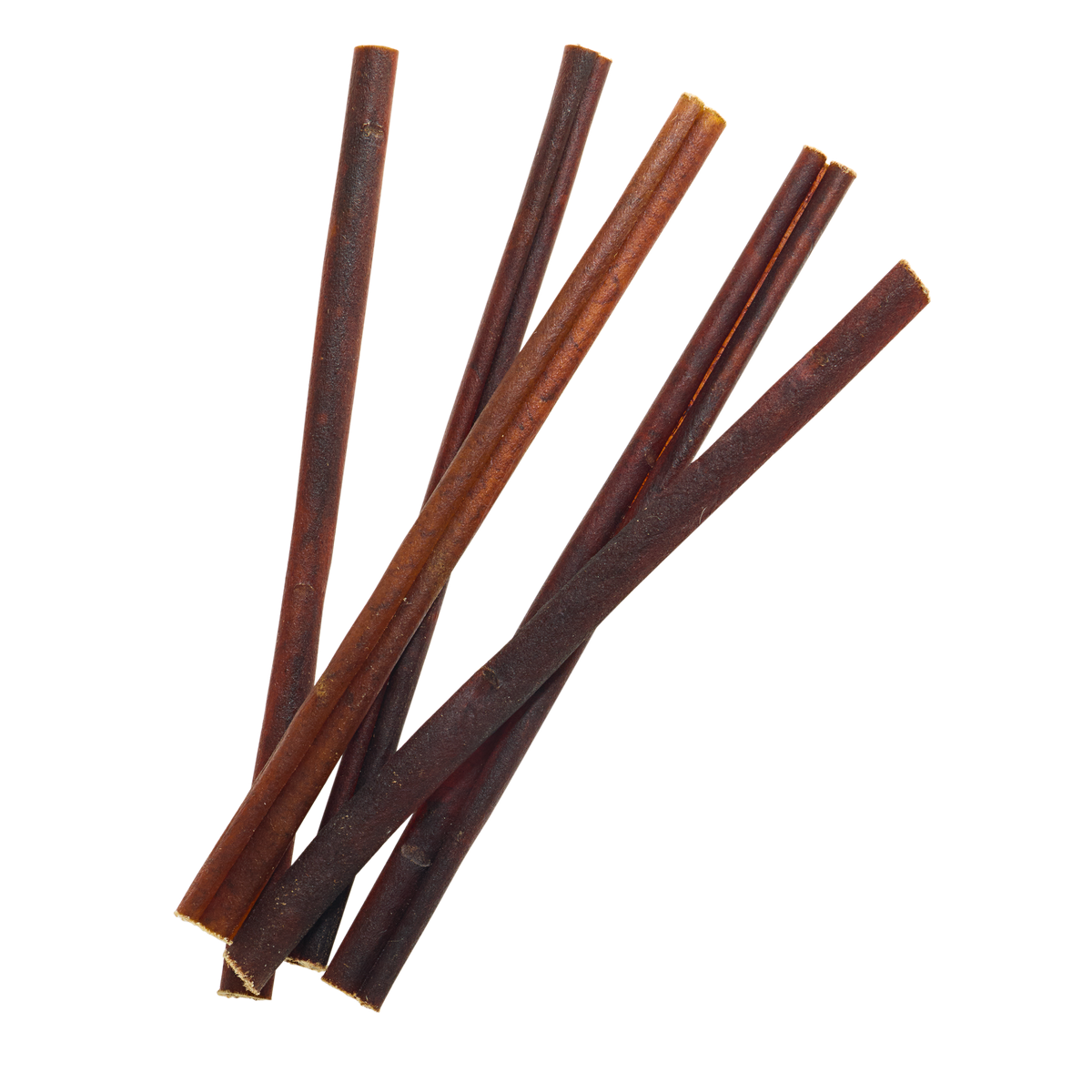 FOOD_218117_12-INCH-BEEF-COLLAGEN-CHEW-5-COUNT_GRID_06_cropped#Size_12"