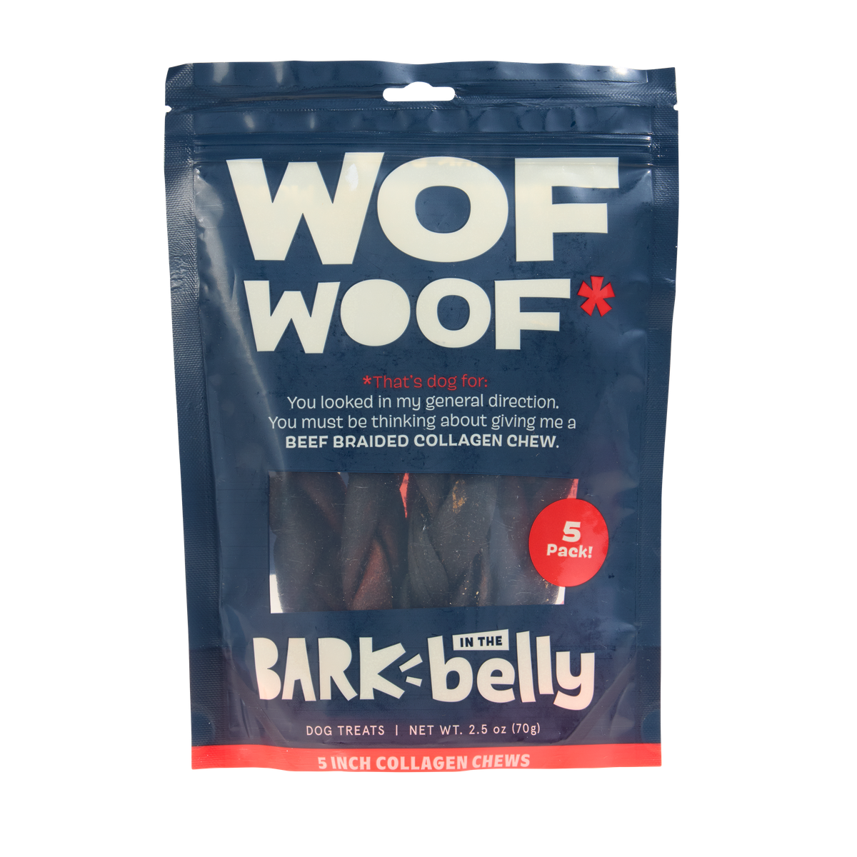 FOOD_218118_5-INCH-BRAIDED-BEEF-COLLAGEN-CHEW-5-PACK_GRID_01_cropped#Size_5"