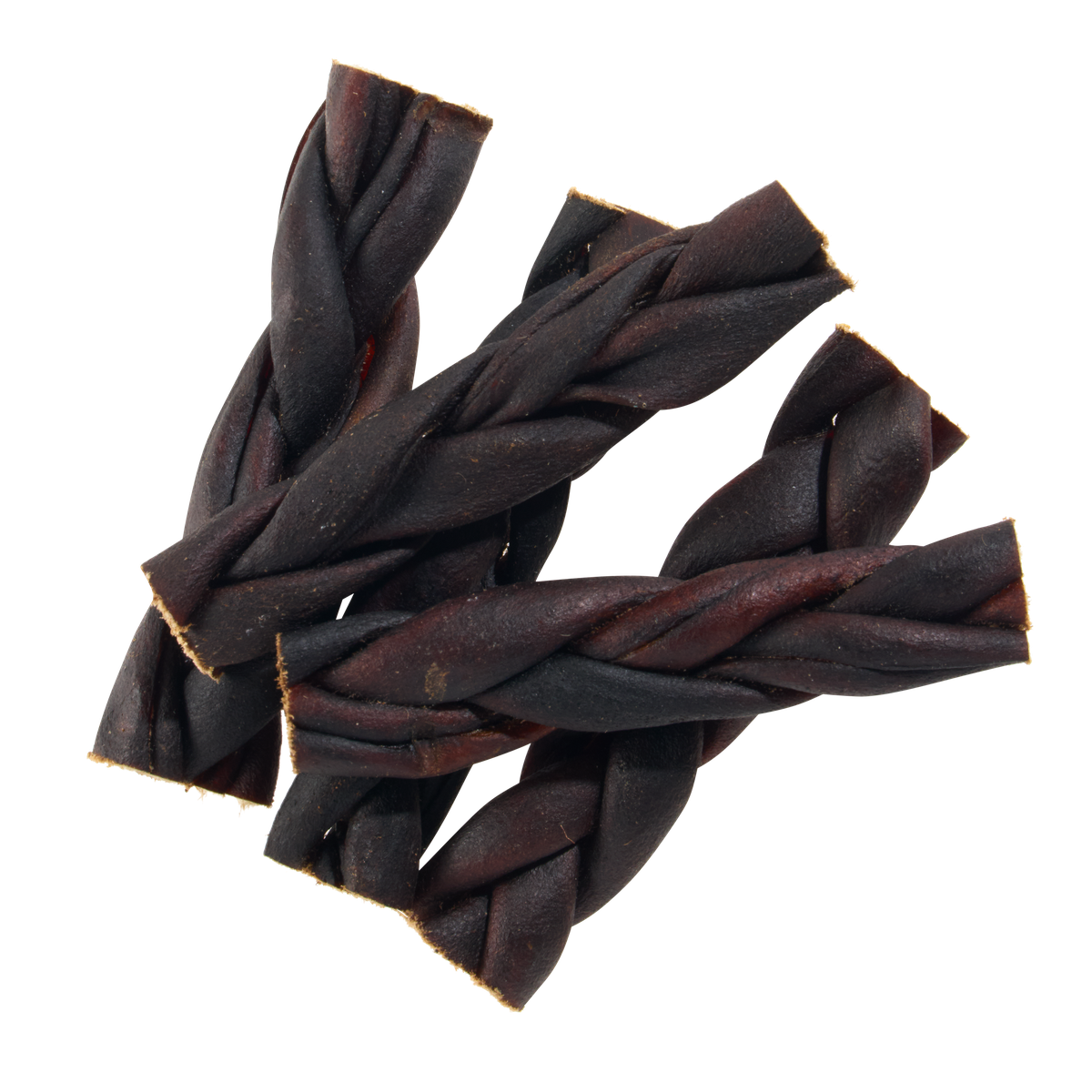 FOOD_218118_5-INCH-BRAIDED-BEEF-COLLAGEN-CHEW-5-PACK_GRID_04_cropped#Size_5"
