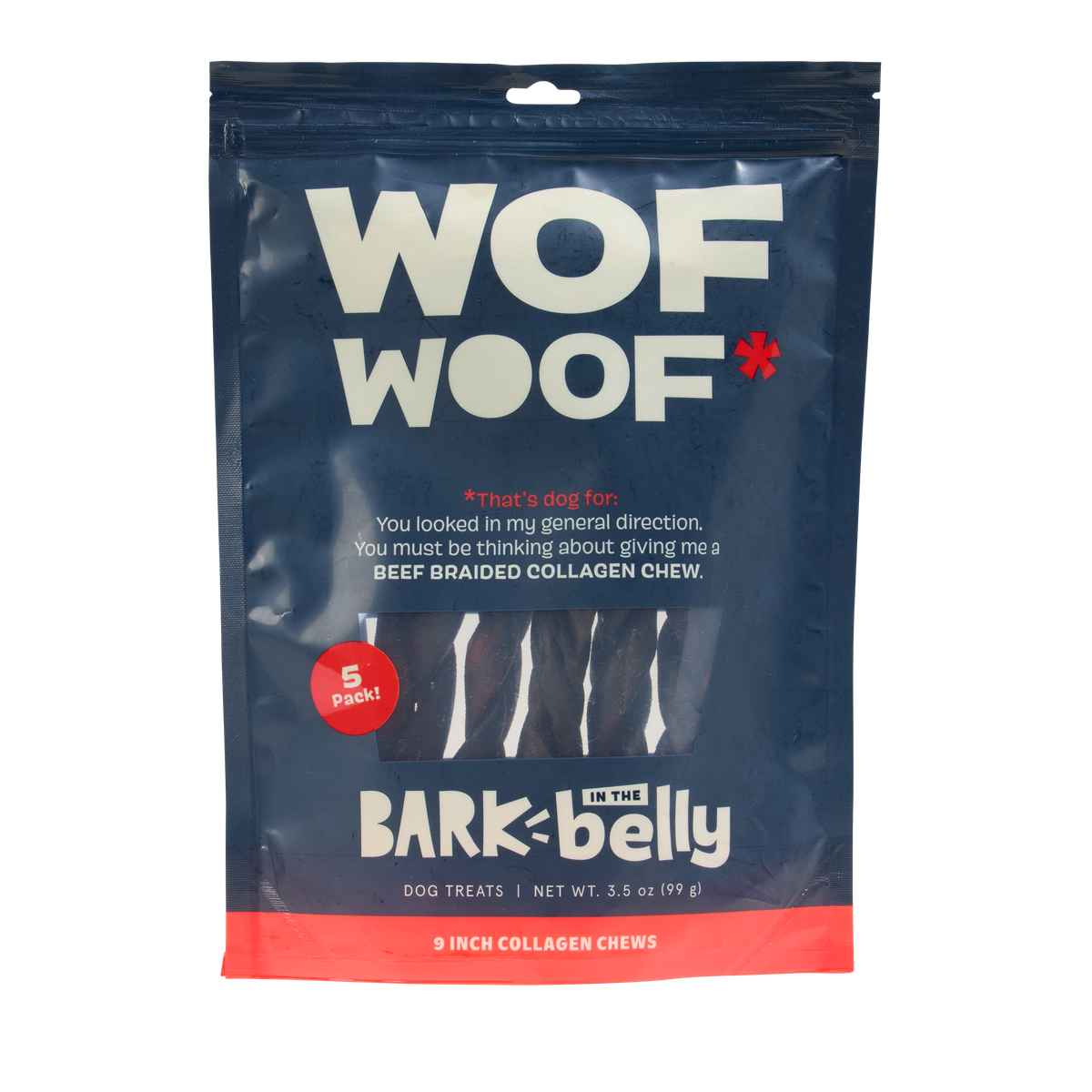 FOOD_218119_9-INCH-BRAIDED-BEEF-COLLAGEN-CHEW-5-PACK_GRID_01_cropped#Size_9"