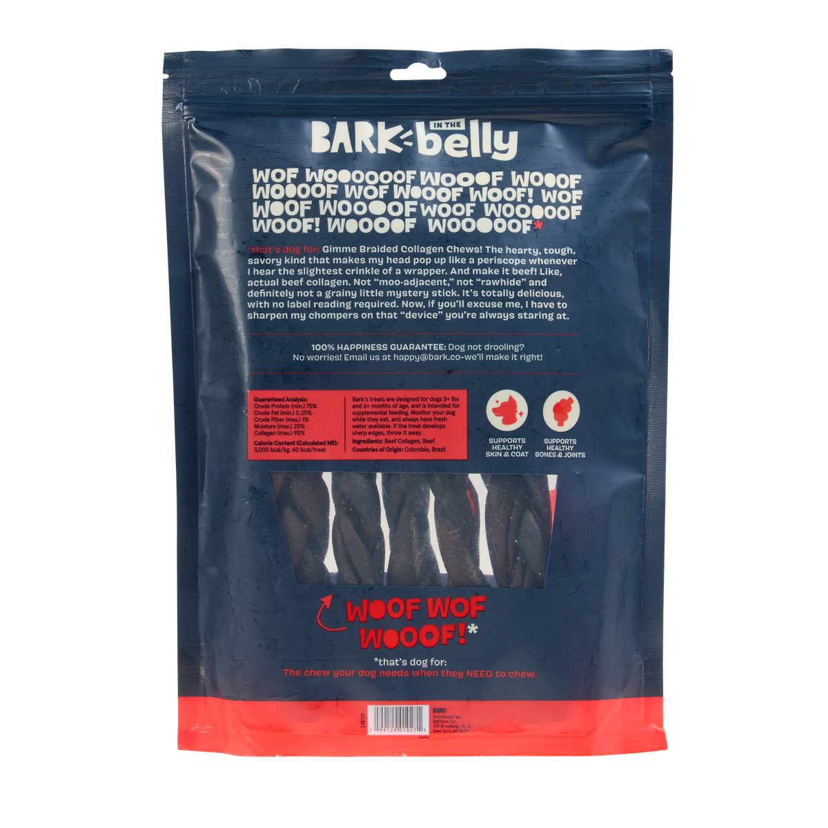 FOOD_218119_9-INCH-BRAIDED-BEEF-COLLAGEN-CHEW-5-PACK_GRID_02_cropped#Size_9"