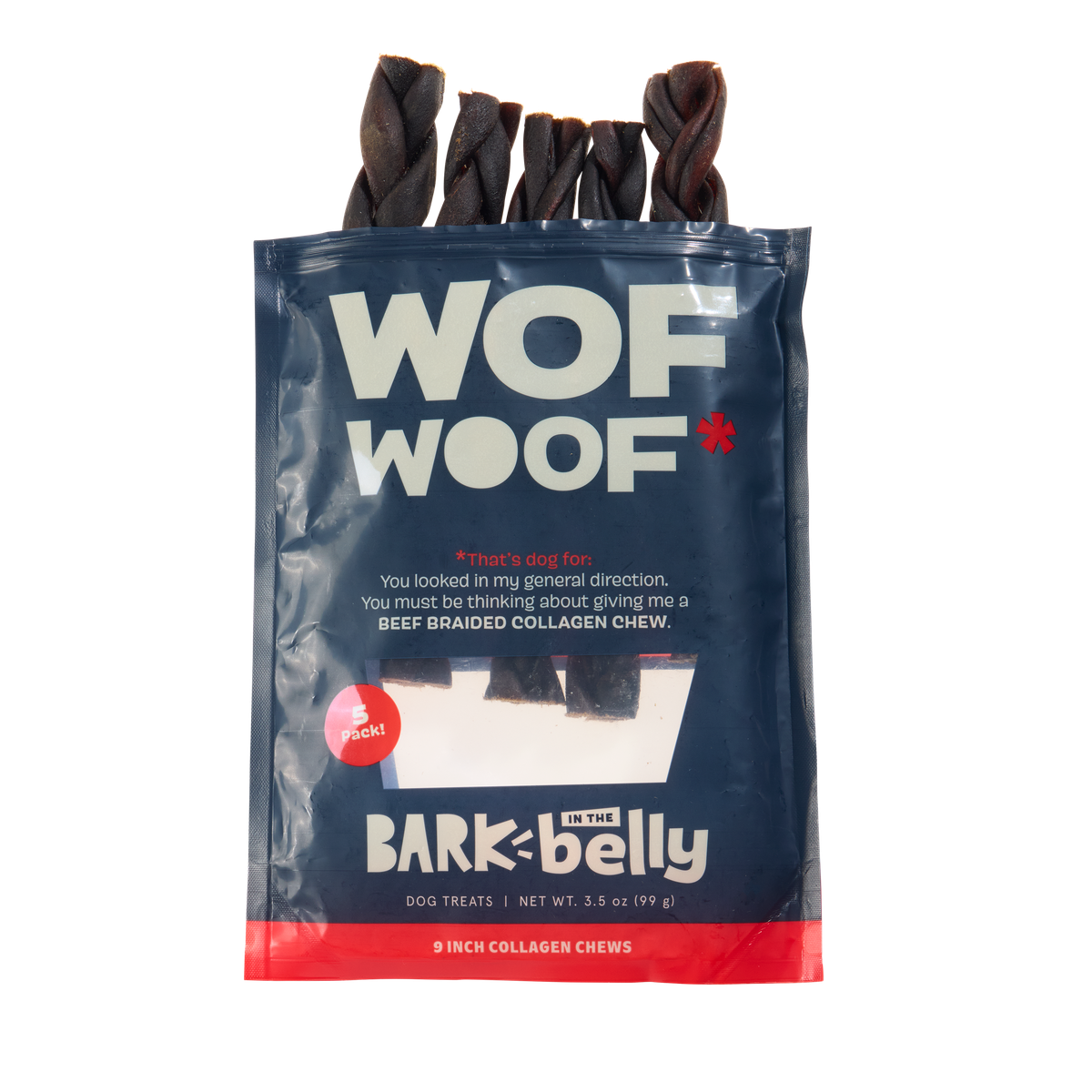 FOOD_218119_9-INCH-BRAIDED-BEEF-COLLAGEN-CHEW-5-PACK_GRID_03_cropped#Size_9"