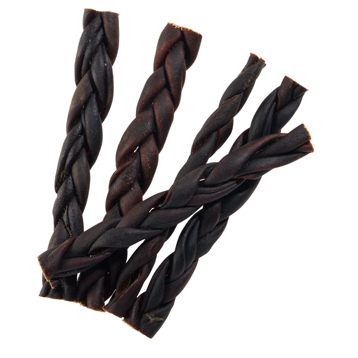 FOOD_218119_9-INCH-BRAIDED-BEEF-COLLAGEN-CHEW-5-PACK_GRID_04_cropped#Size_9"