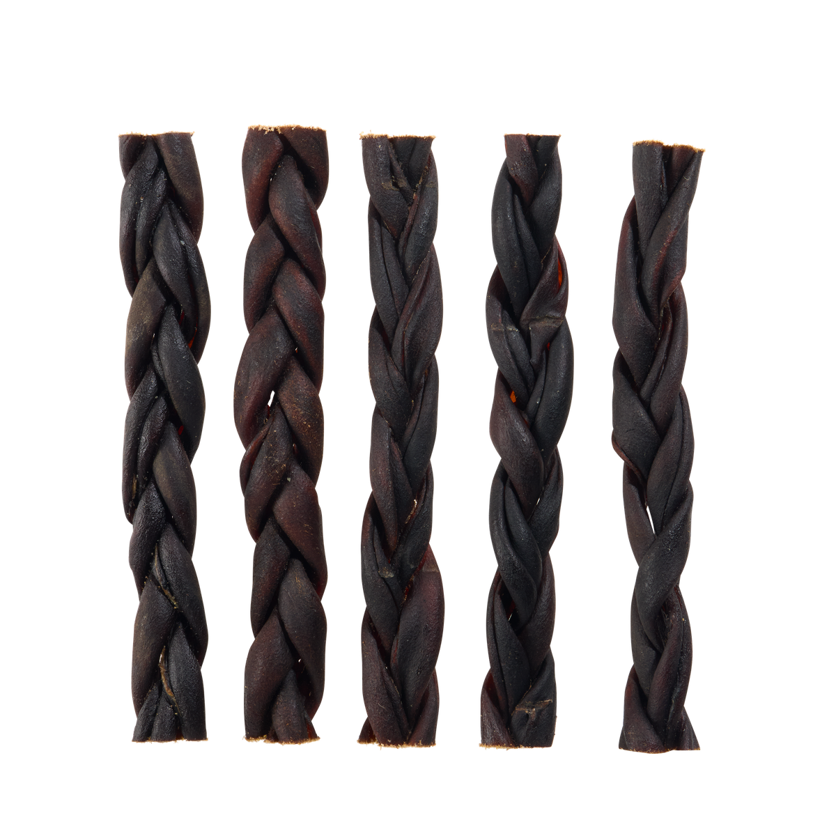 FOOD_218119_9-INCH-BRAIDED-BEEF-COLLAGEN-CHEW-5-PACK_GRID_05_cropped#Size_9"