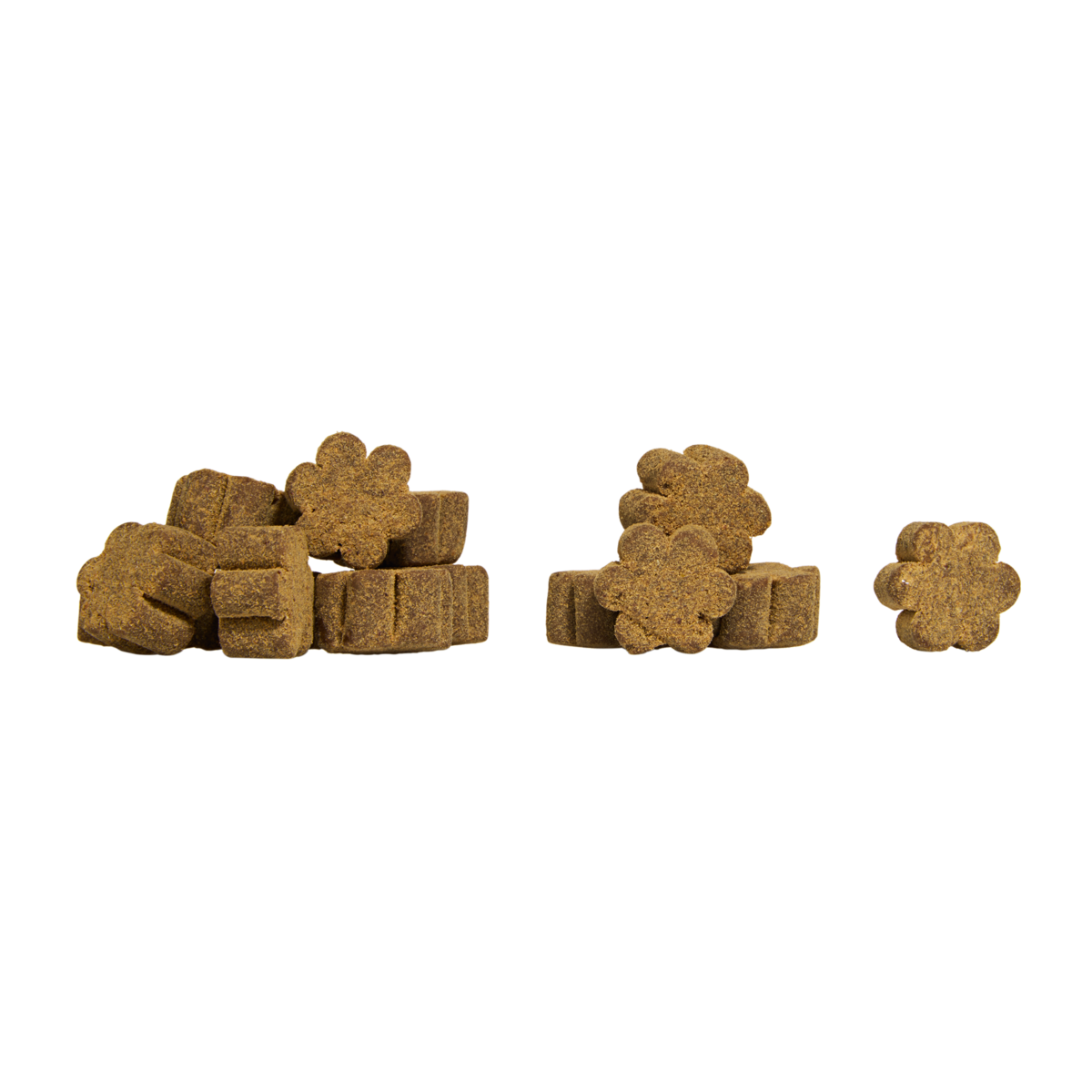 Calming Aid Dog Treat Supplements, 30 Ct#Size_M
