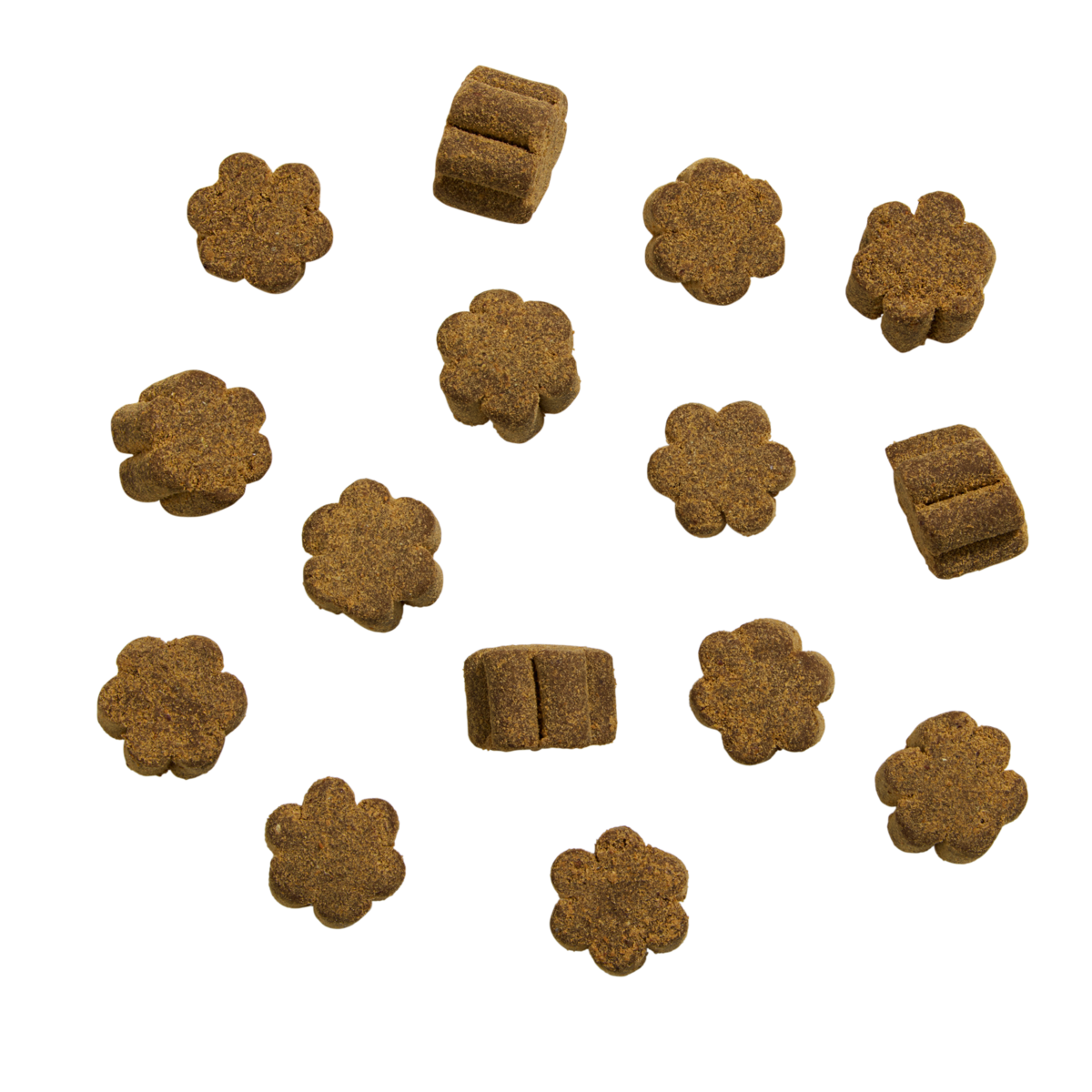 Scooby-Doo™ Calming Aid Dog Treat Supplements, 30 Ct
