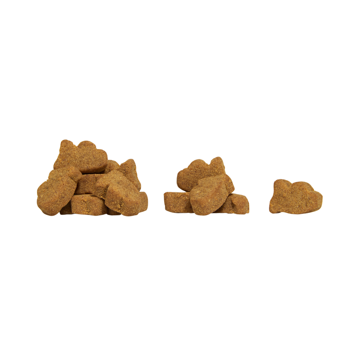 Digestive Dog Treat Supplements, 30 Ct#Size_S