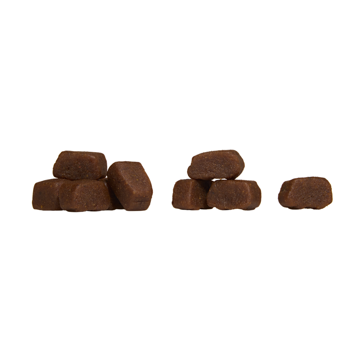 Hip & Joint Dog Treat Supplements, 30 Ct#Size_S