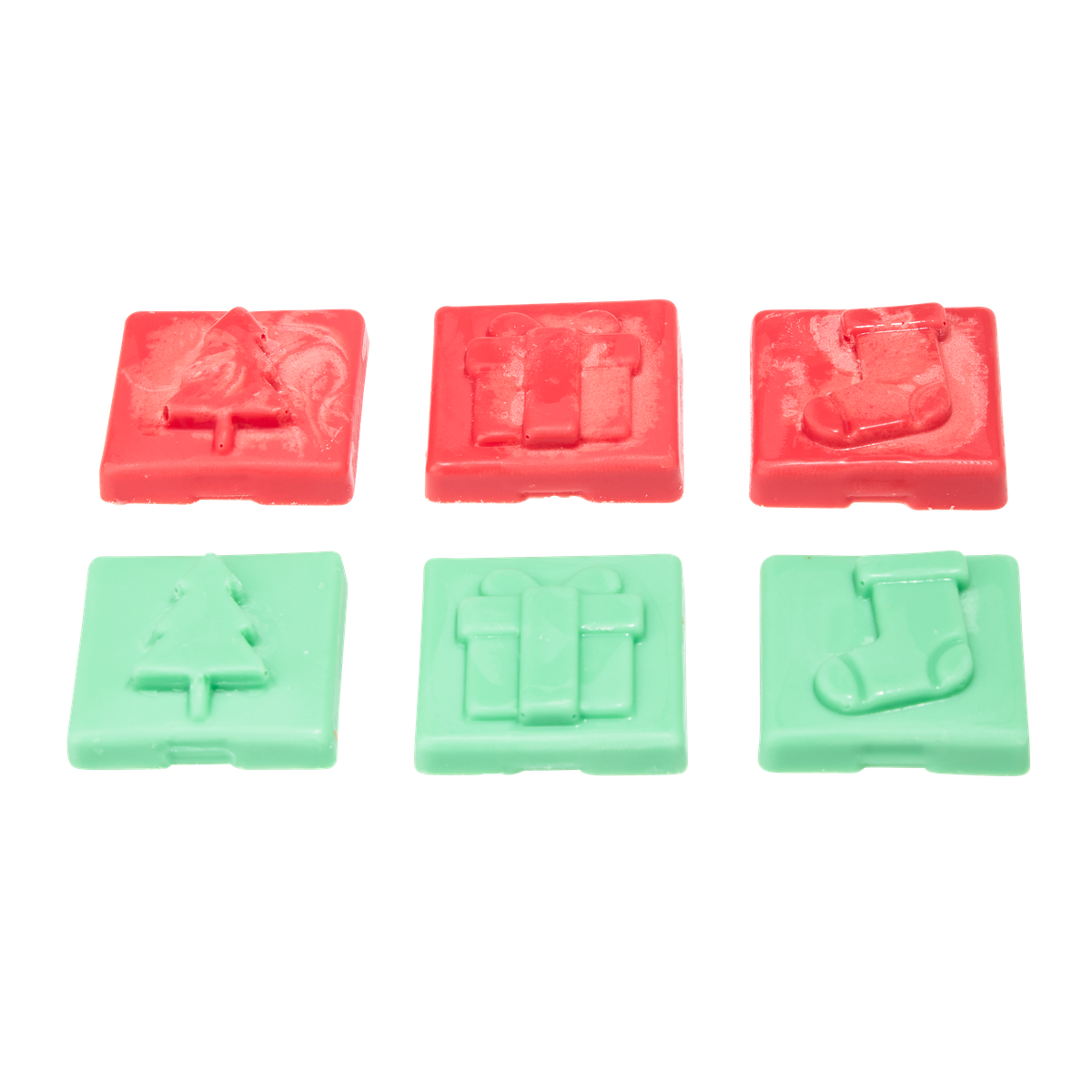 Rudolph® Advent Calendar for Dogs