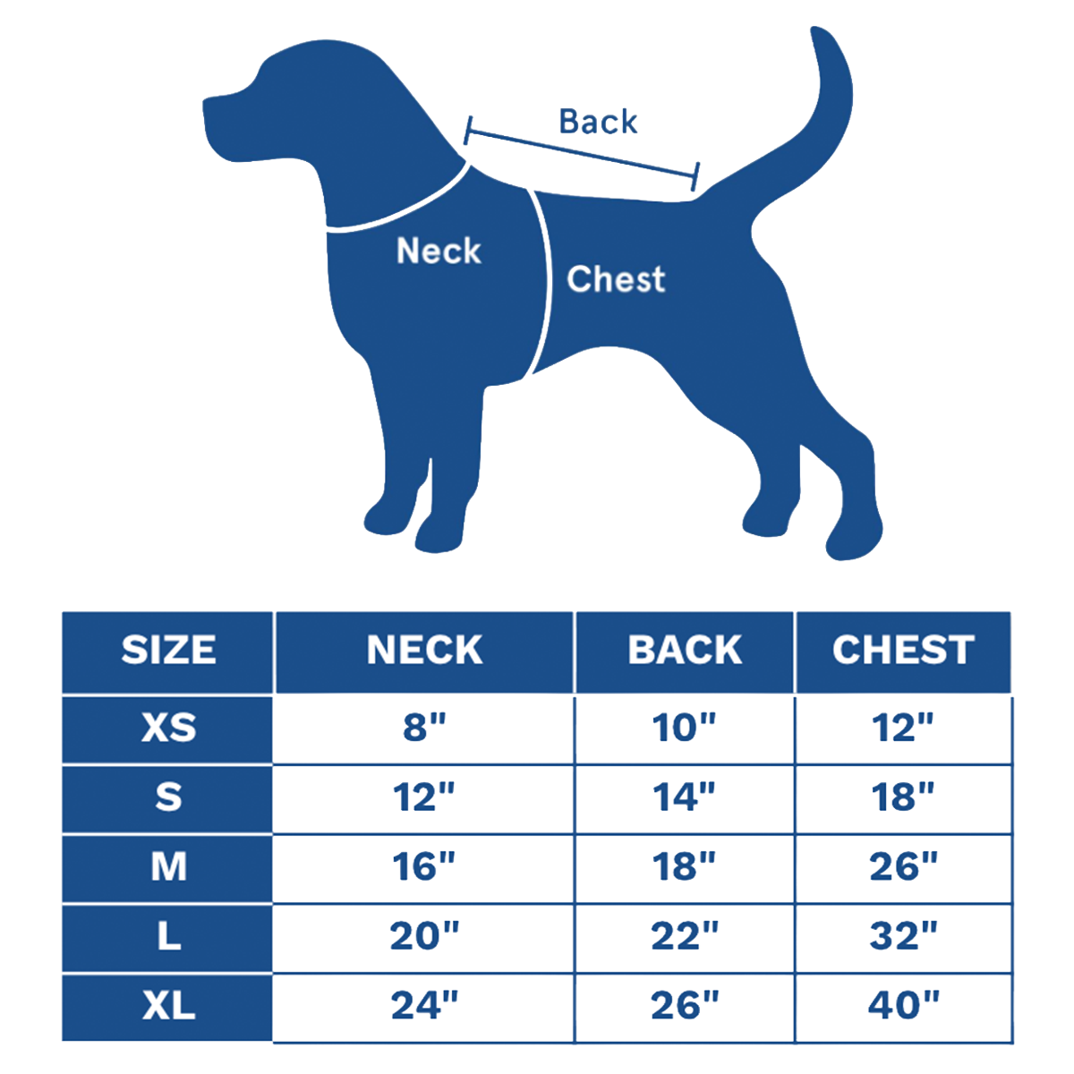 Flame Broiled Button-Down Dog Shirt