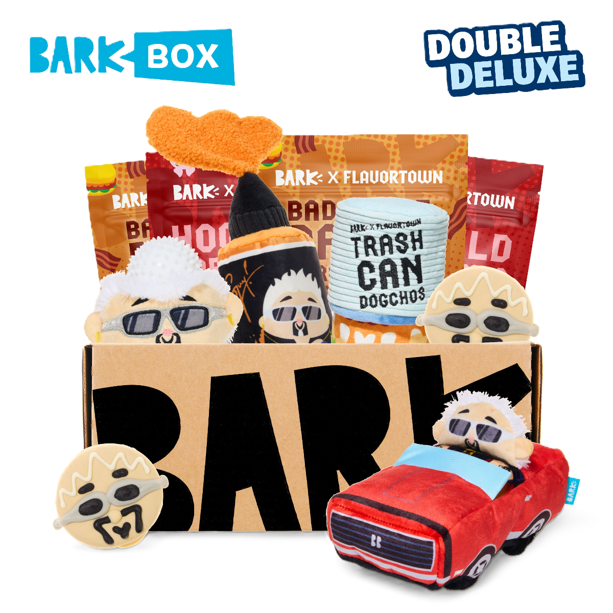 #Brand_barkbox #size_mediumdog