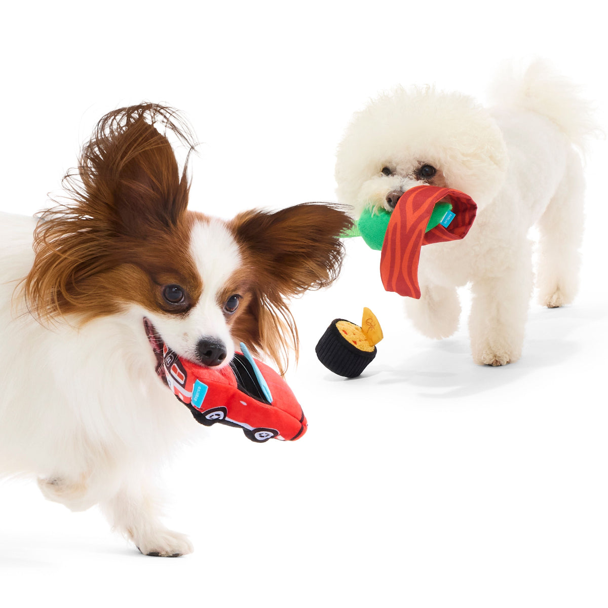 #Brand_barkbox #Brand_barkboxcombo #size_smalldog