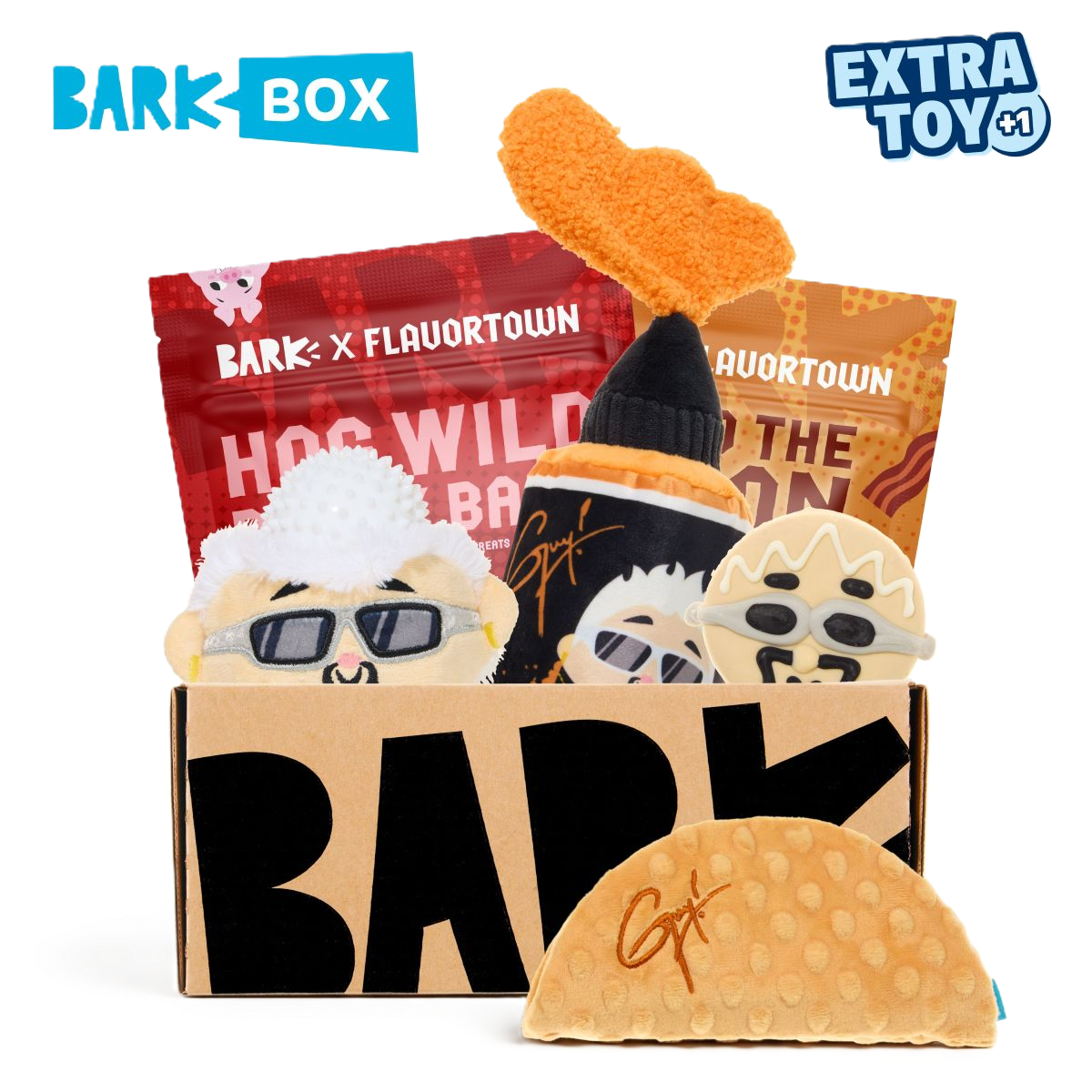 #Brand_barkbox #size_mediumdog
