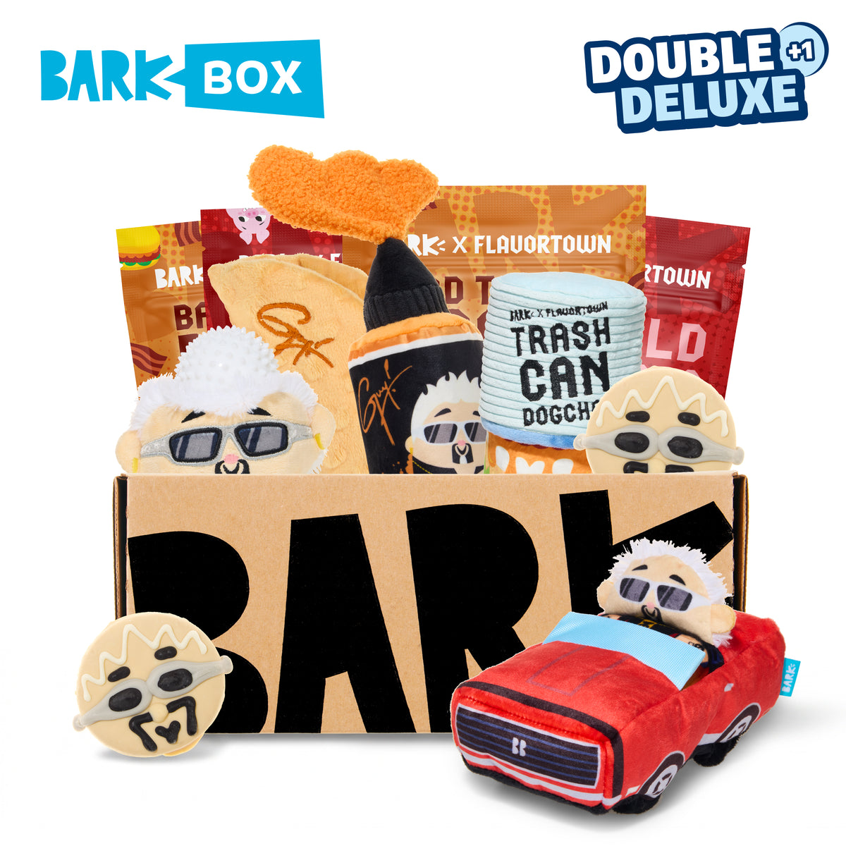 #Brand_barkbox #size_largedog