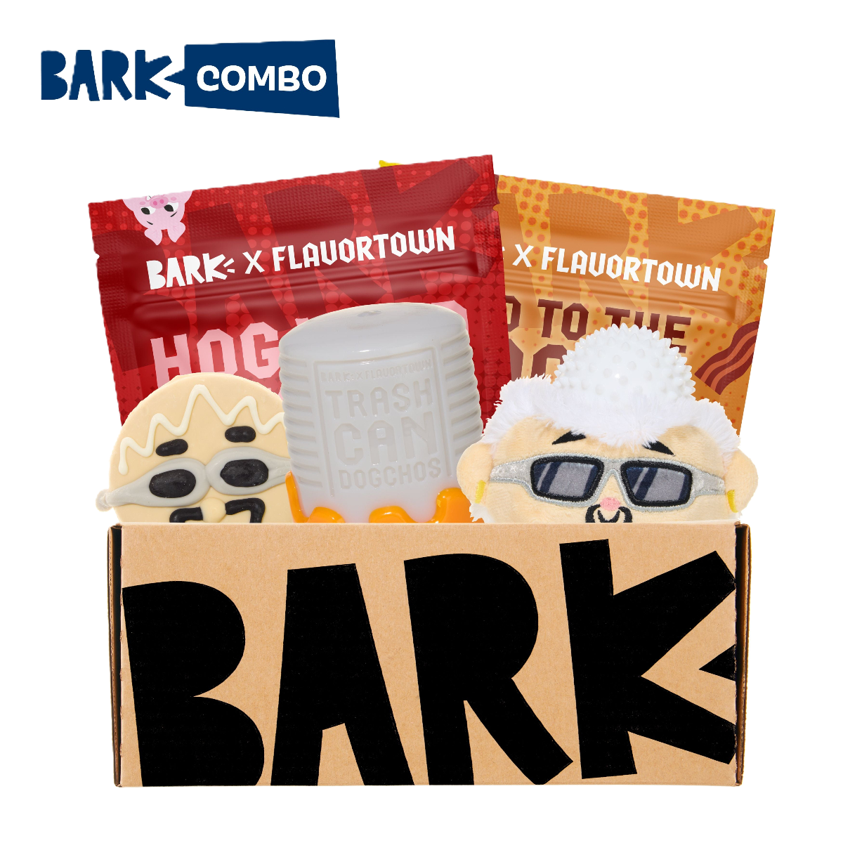 #Brand_barkboxcombo #size_largedog