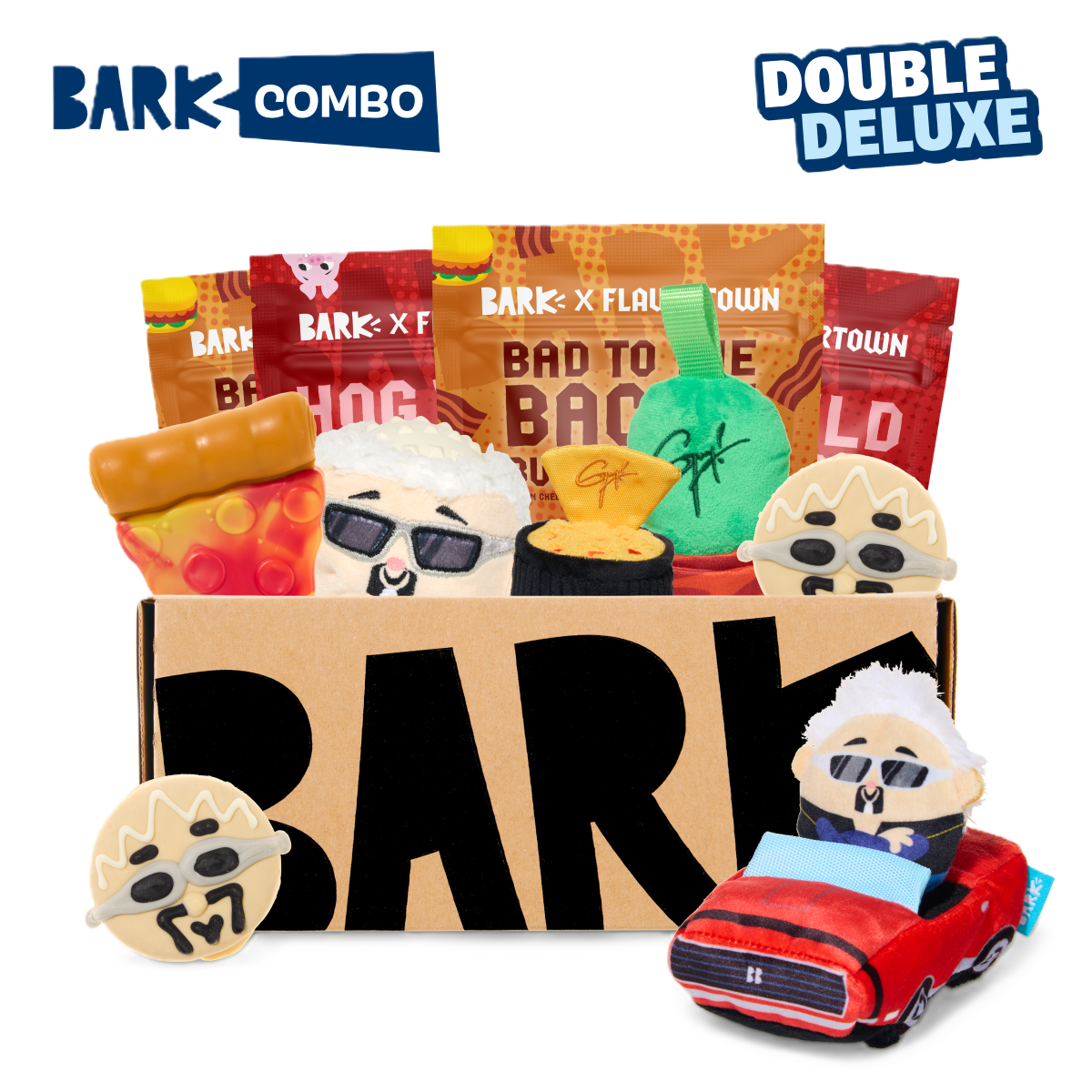 #Brand_barkboxcombo #size_smalldog