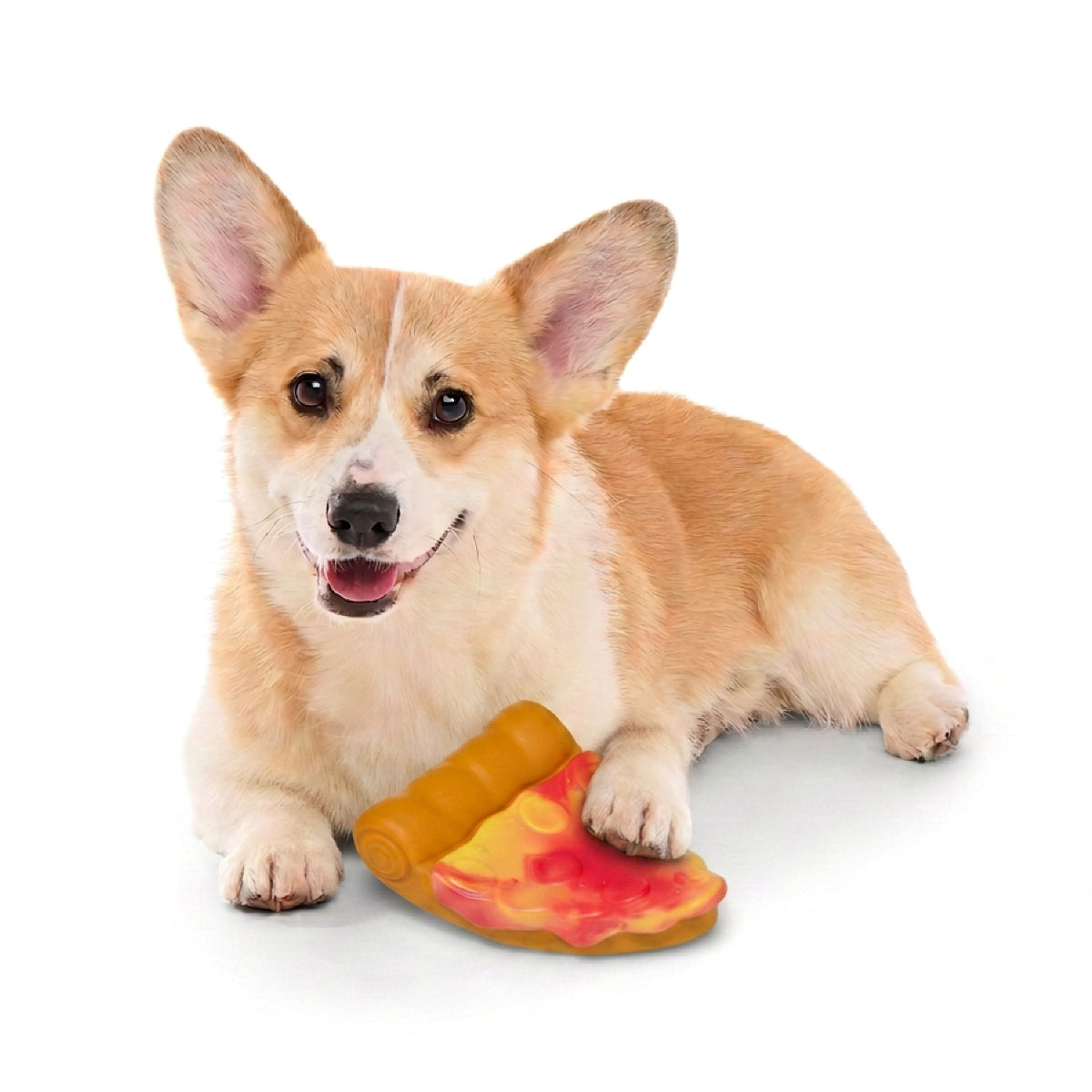 #Brand_barkboxcombo #size_smalldog