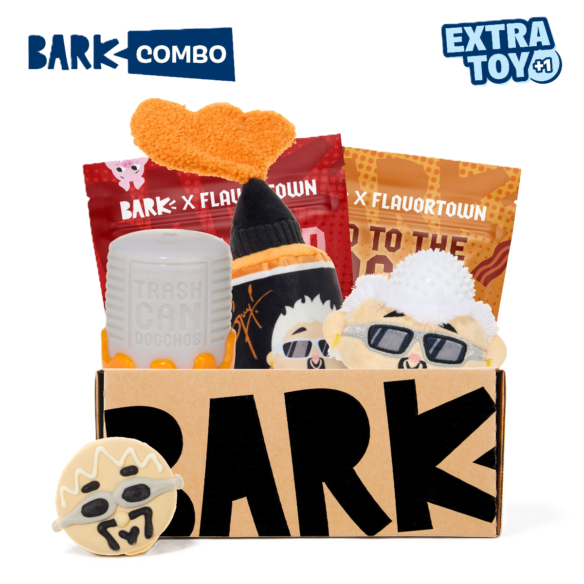 #Brand_barkboxcombo #size_mediumdog
