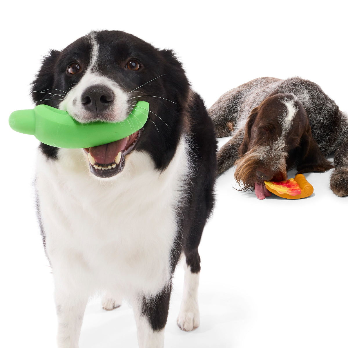 #Brand_superchewer #size_largedog #size_mediumdog