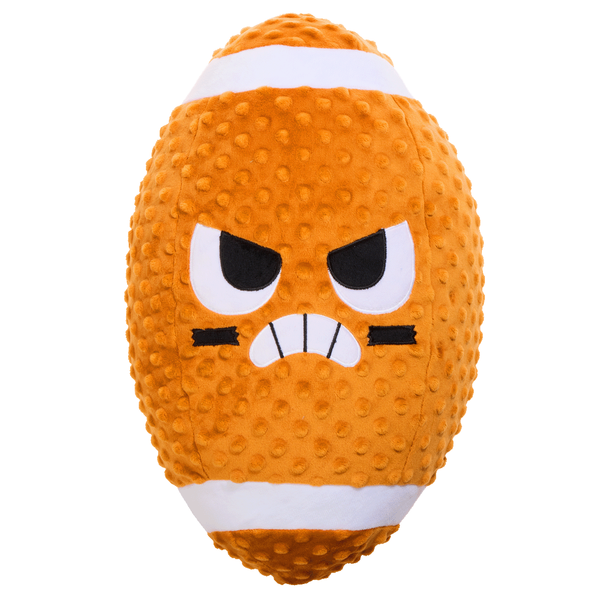 Foodball Plush Extra-Large + 2-in-1 Dog Toy