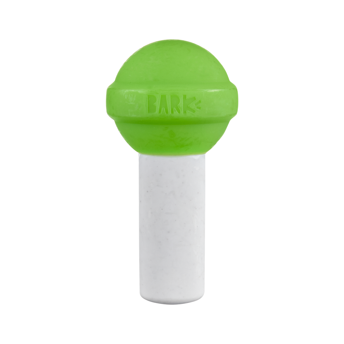 Ghoulie Pop Super Chewer Durable Gnaw Dog Toy