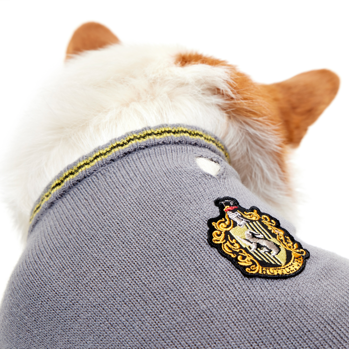 Hufflepuff™ Bundle