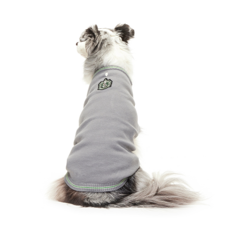 HOME-ATB-GWP_212821_SLYTHERIN-SWEATER-XL-XXL_2298-1201x801-83b3acf#Style_Slytherin™