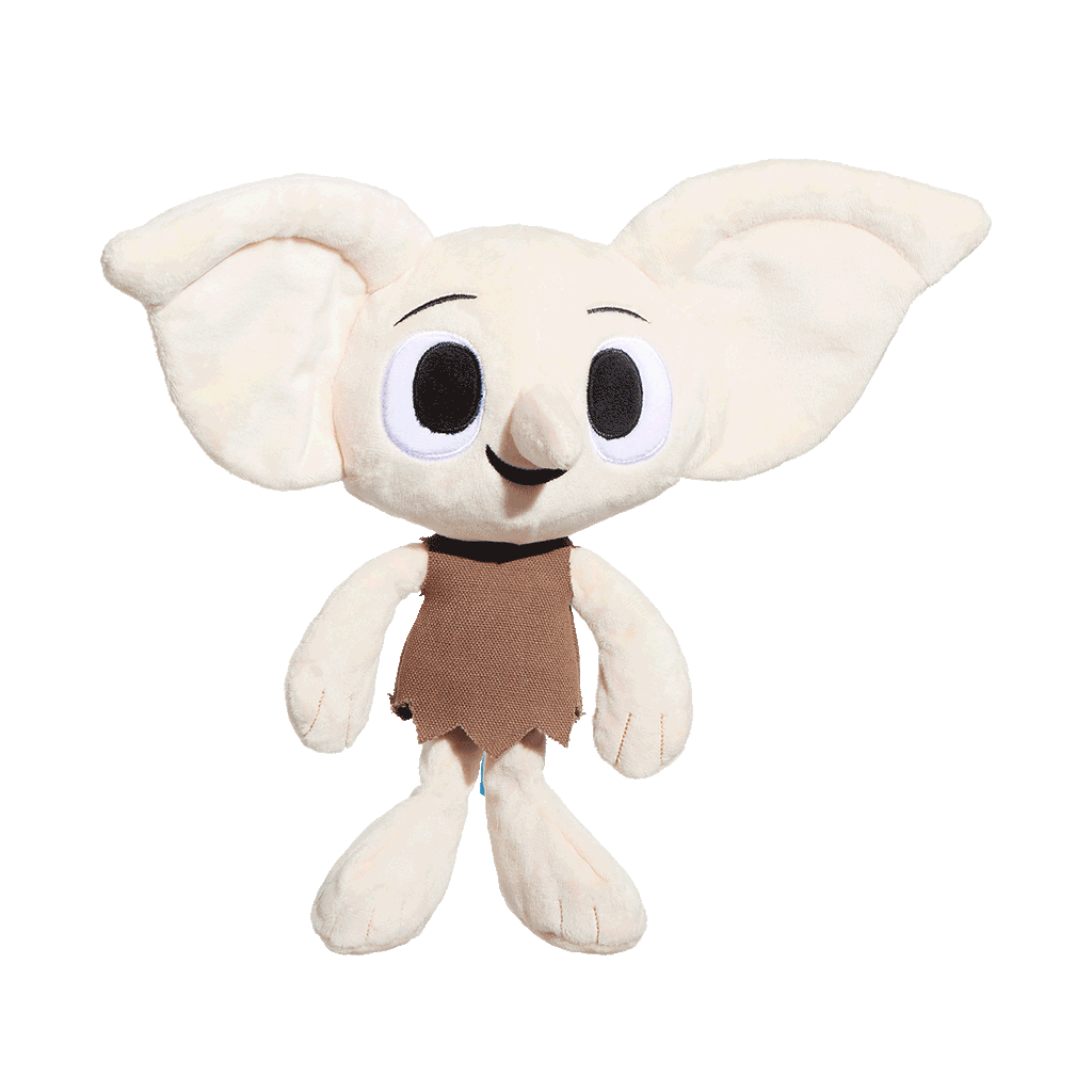 HP_DobbySock_GIF.gif?v=