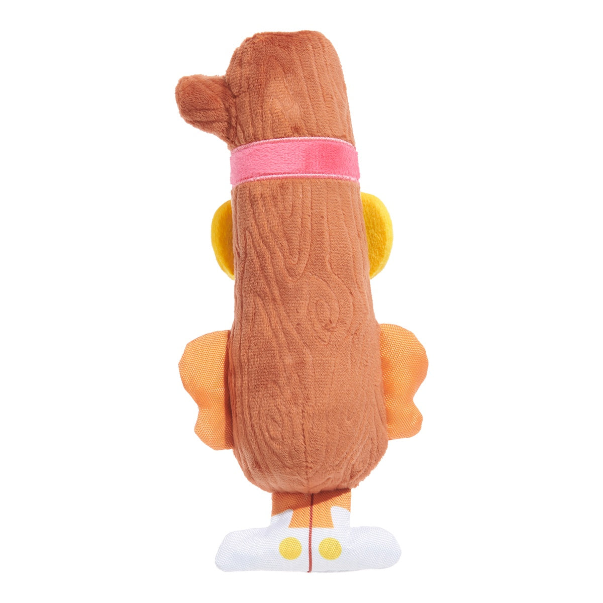 Hunk Stickman