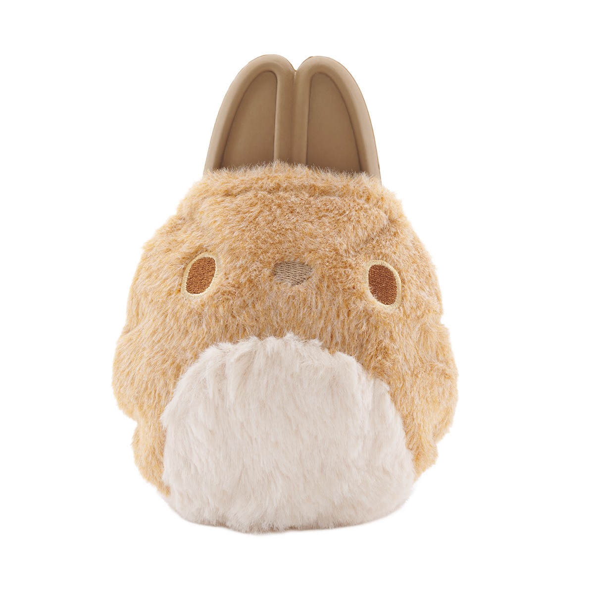 Hare Raiser Super Chewer Durable 2-in-1 + Enrichment Dog Toy