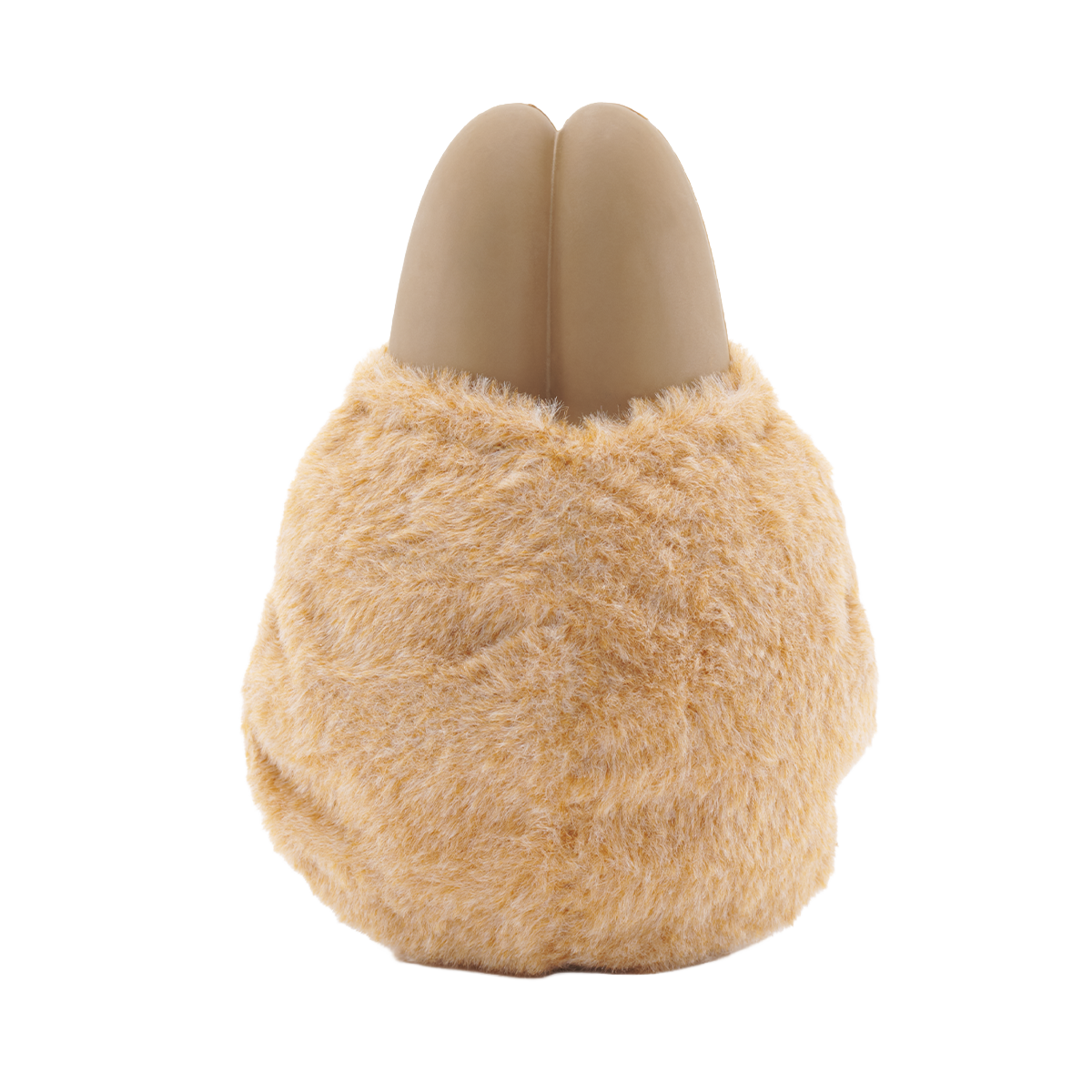 Hare Raiser Super Chewer Durable 2-in-1 + Enrichment Dog Toy