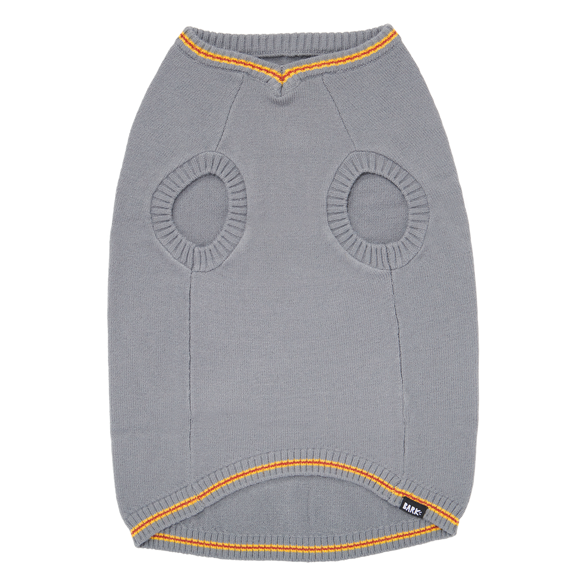 HARRY POTTER™ House Dog Sweater#Style_Gryffindor™
