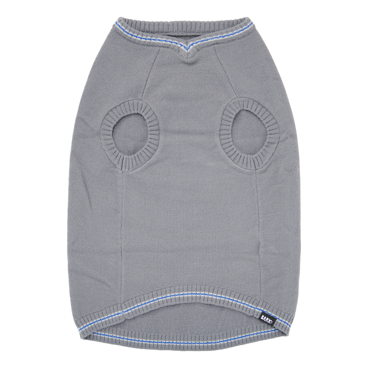 HARRY POTTER™ House Dog Sweater#Style_Ravenclaw™