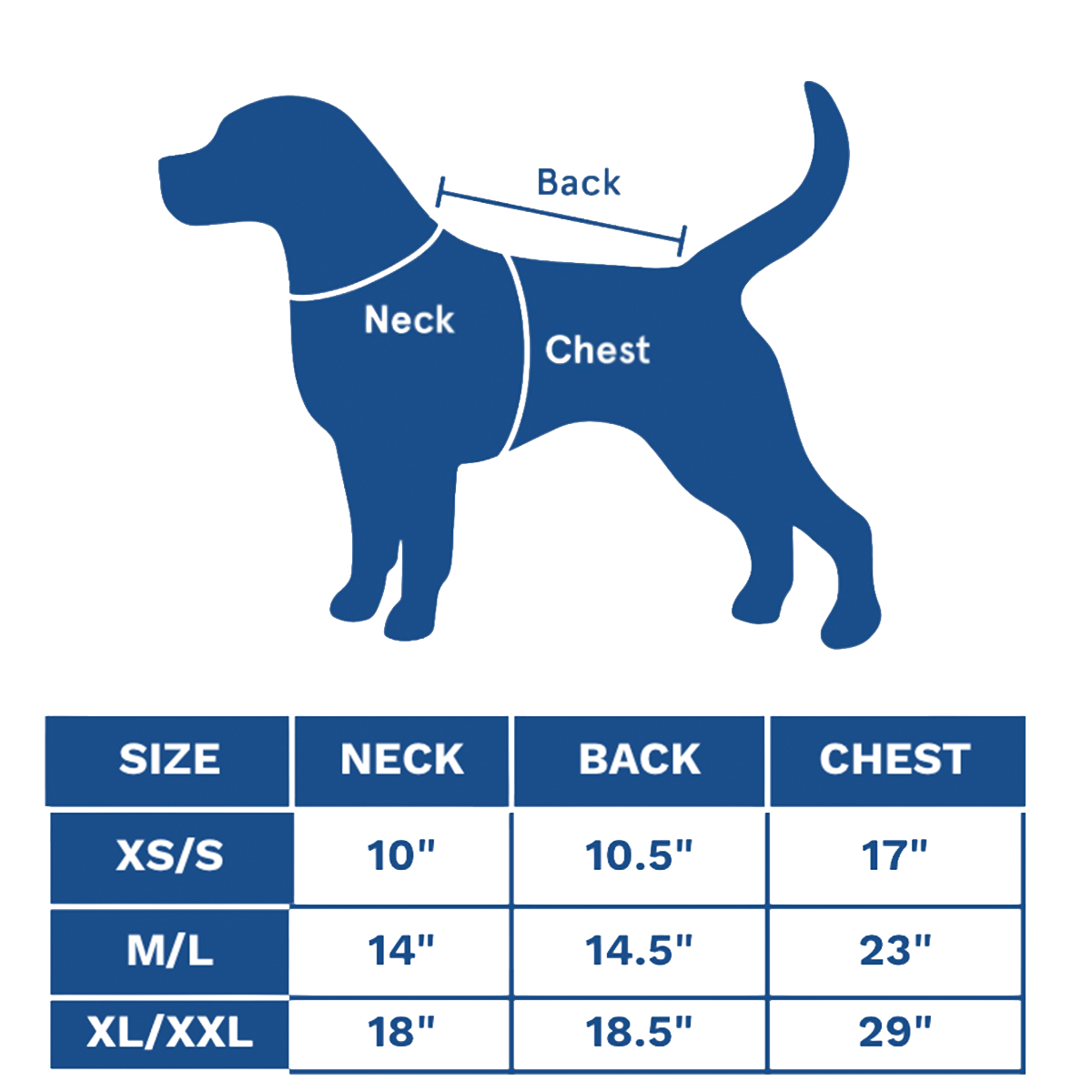 HARRY POTTER™ House Dog Sweater