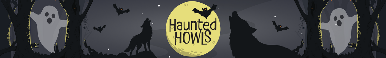 Haunted Howls