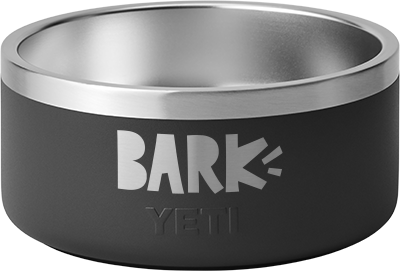 Yeti Bowl