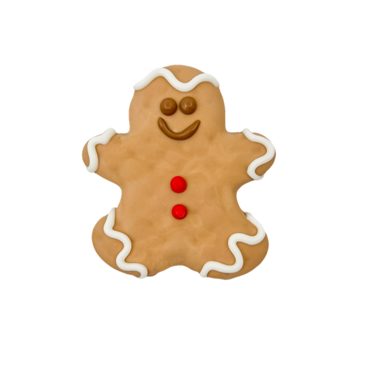 Holiday Treat Bundle