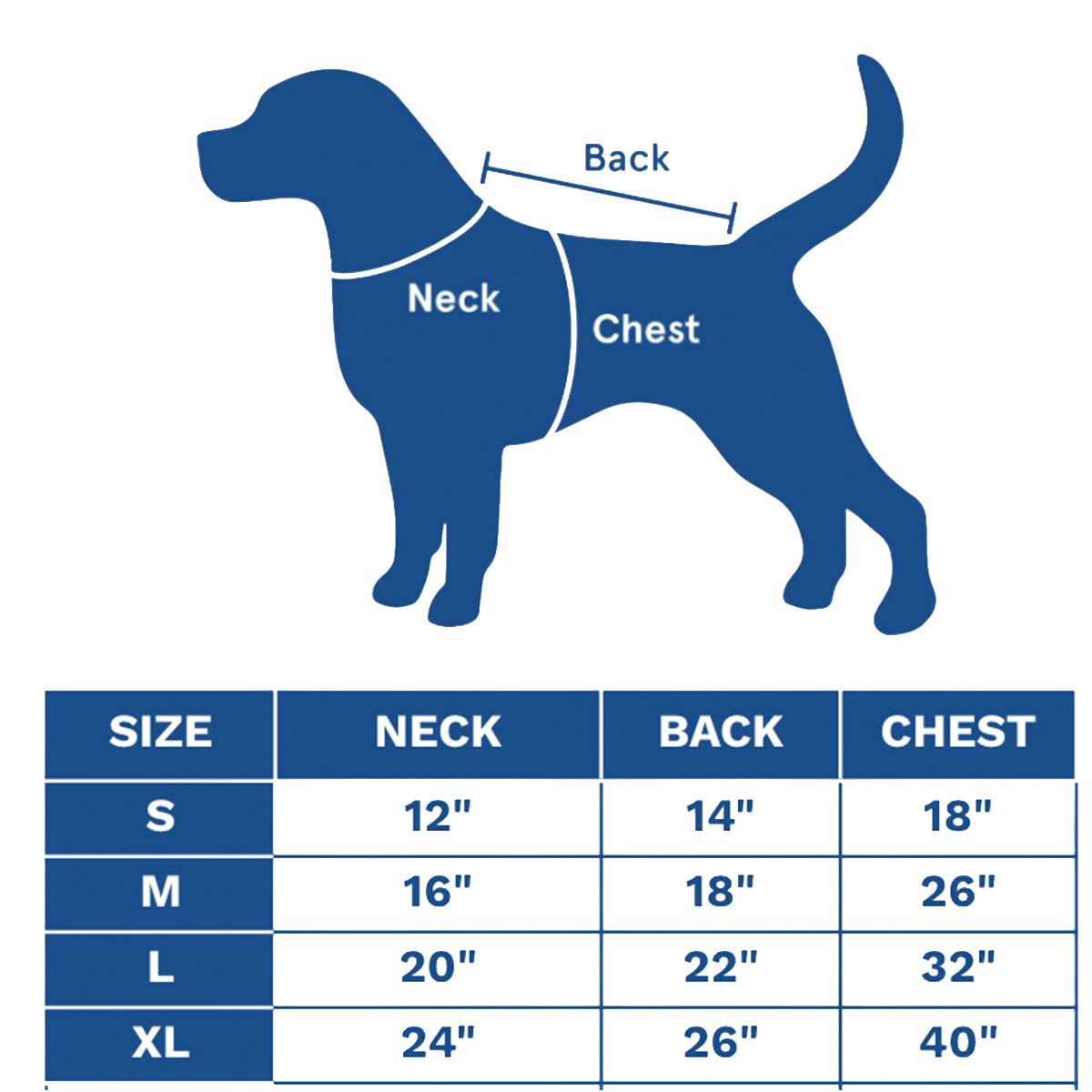 Jack O'Lantern Dog Hoodie