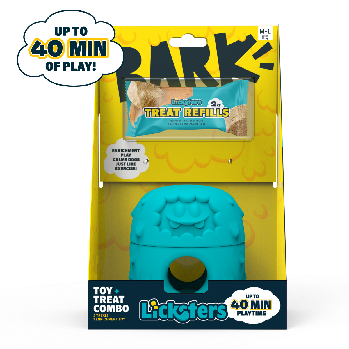 Licksters_StarterKit_ATB_PDP_ML_01#Size_M/L