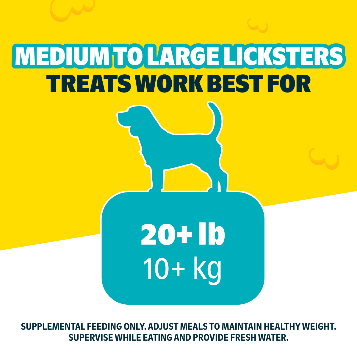 Licksters_StarterKit_ATB_PDP_ML_05