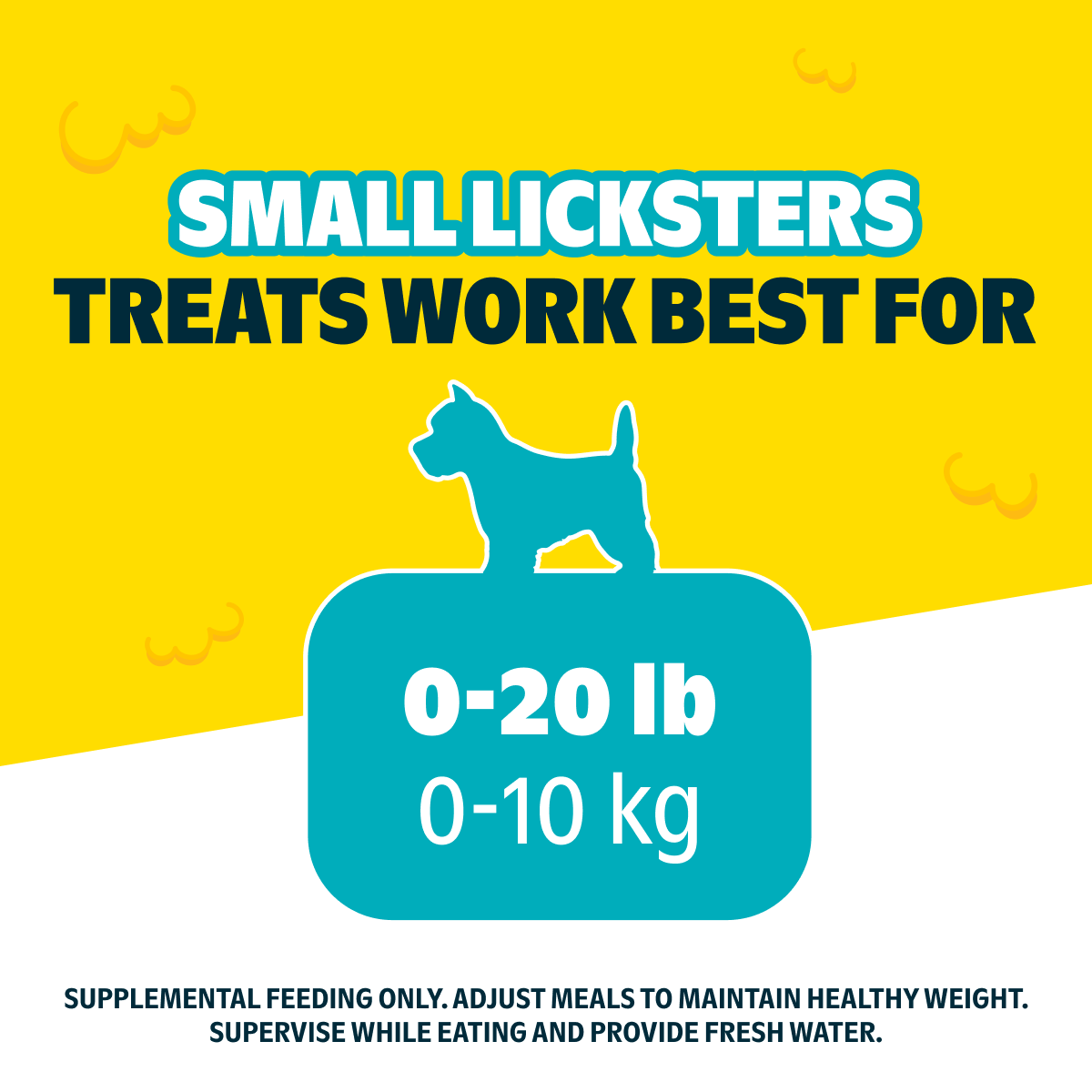 Licksters_StarterKit_ATB_PDP_S_05
