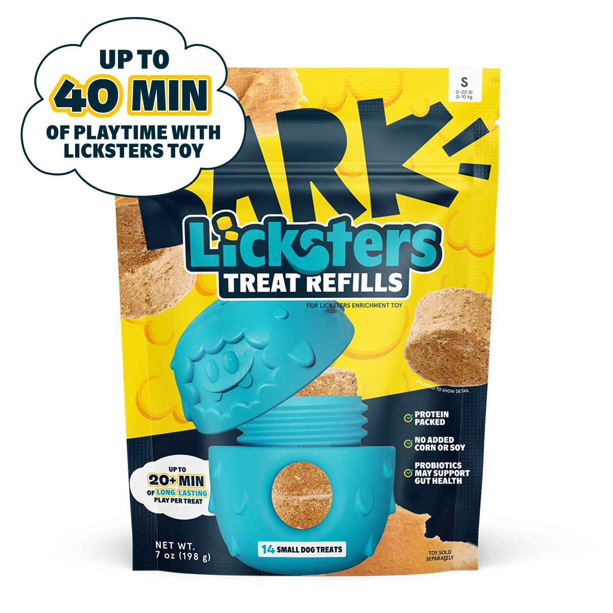 Licksters_TreatRefills_ATB_PDP_S_01#Size_S