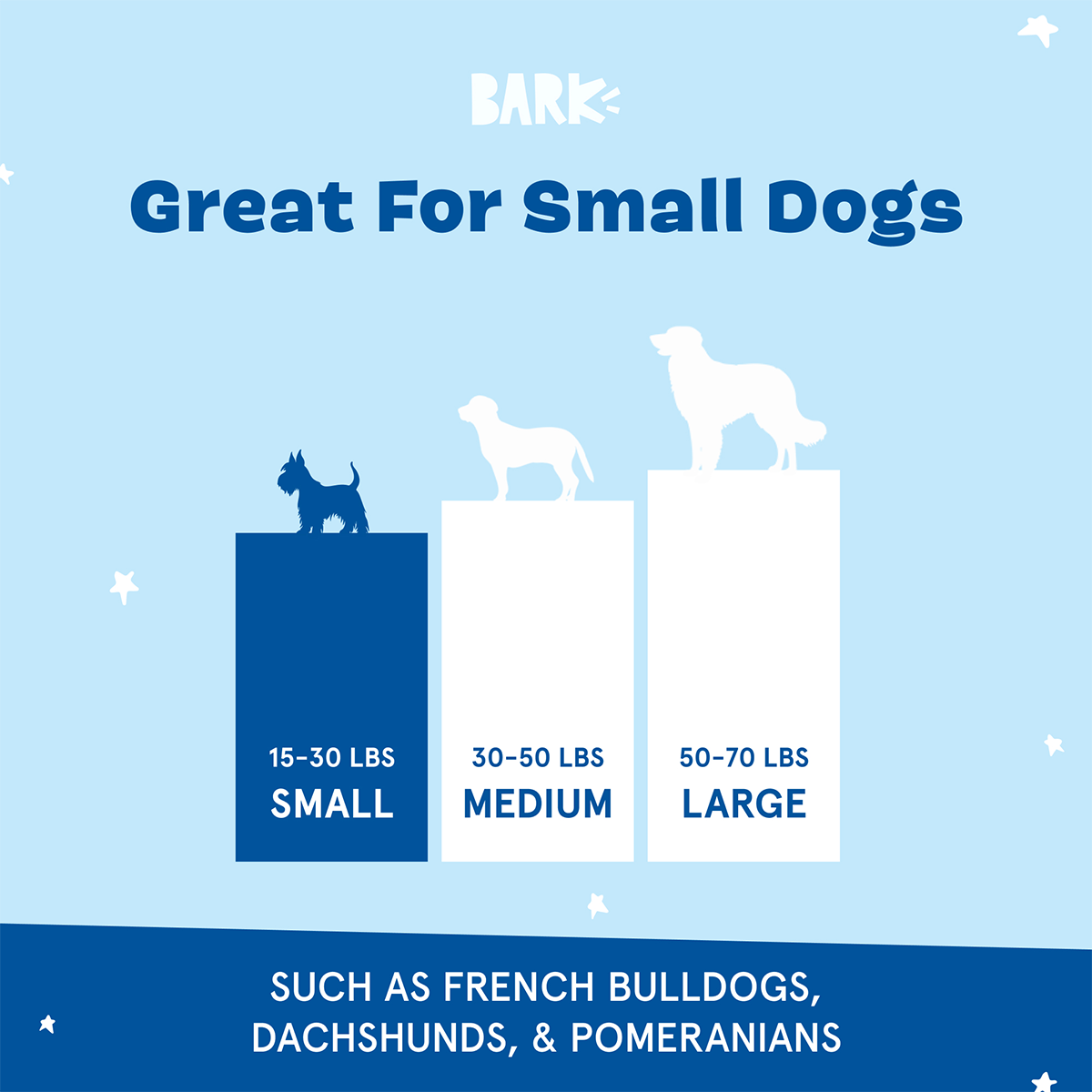 Lion Bark n' Bathe Robe#Size_S