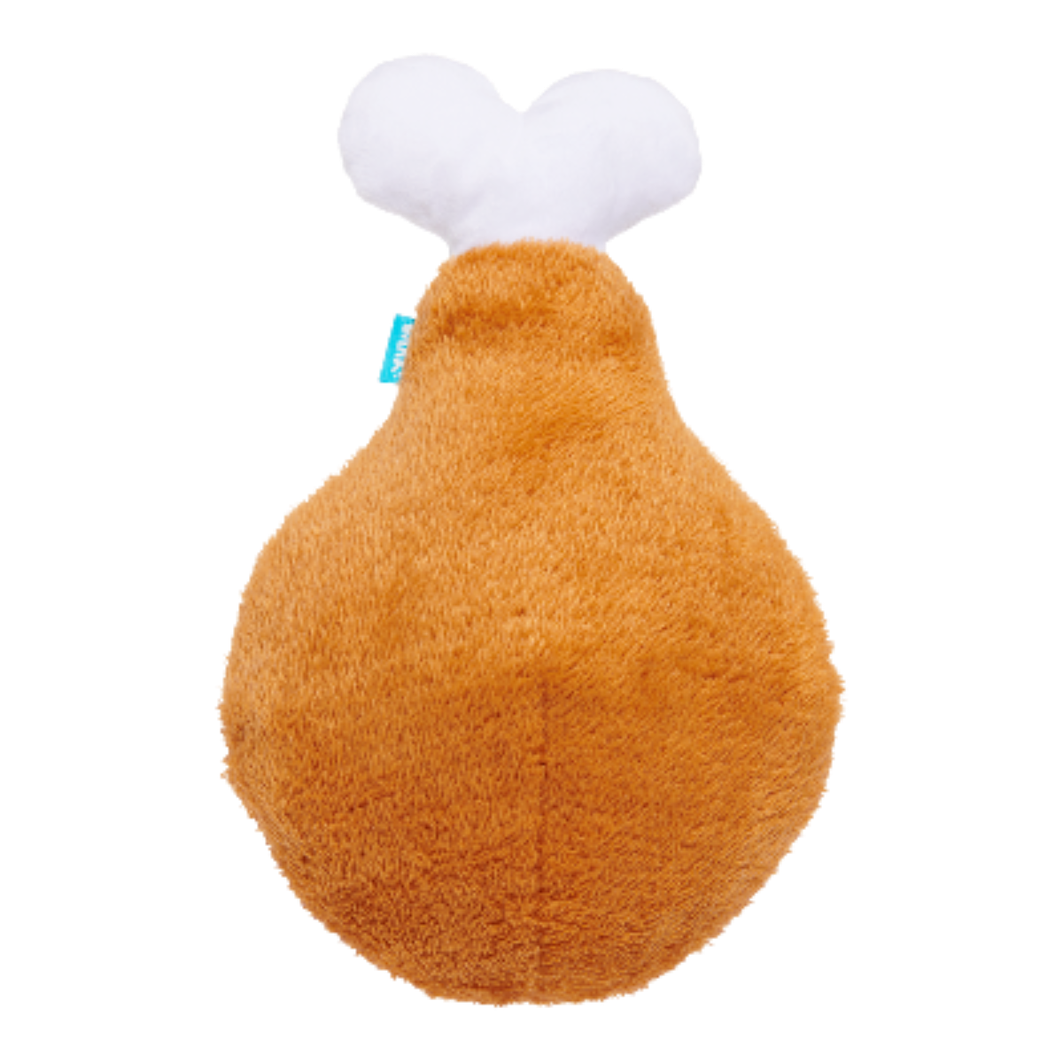 Extra-Large Toy Club, Monthly Plush XL Dog Toys
