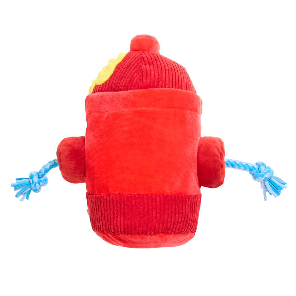 Marky Mark Plush Extra-Large Tug Dog Toy
