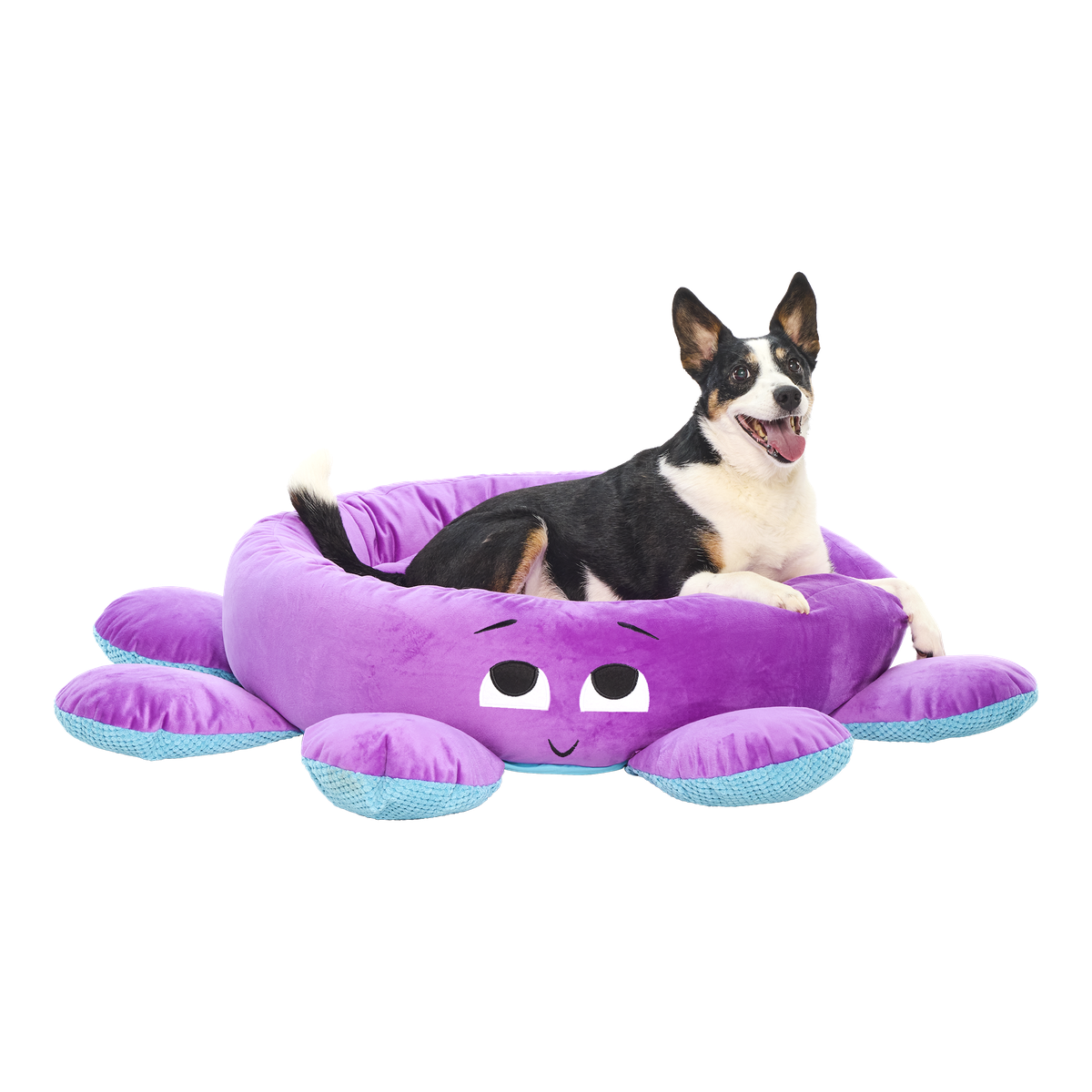OLLIE-THE-OCTOPUS_BED_218859_0255_cropped#Size_M