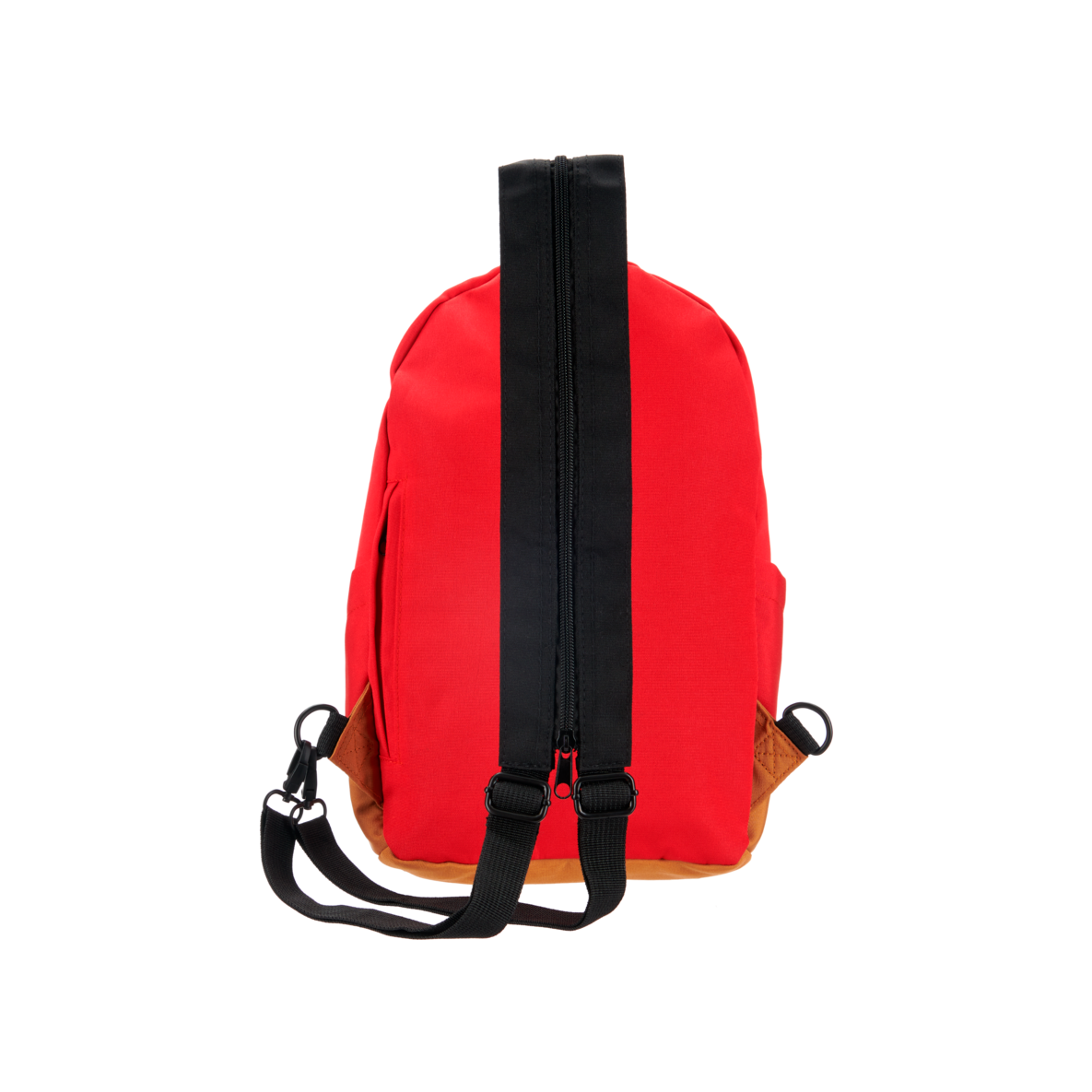 Back to School Backpack