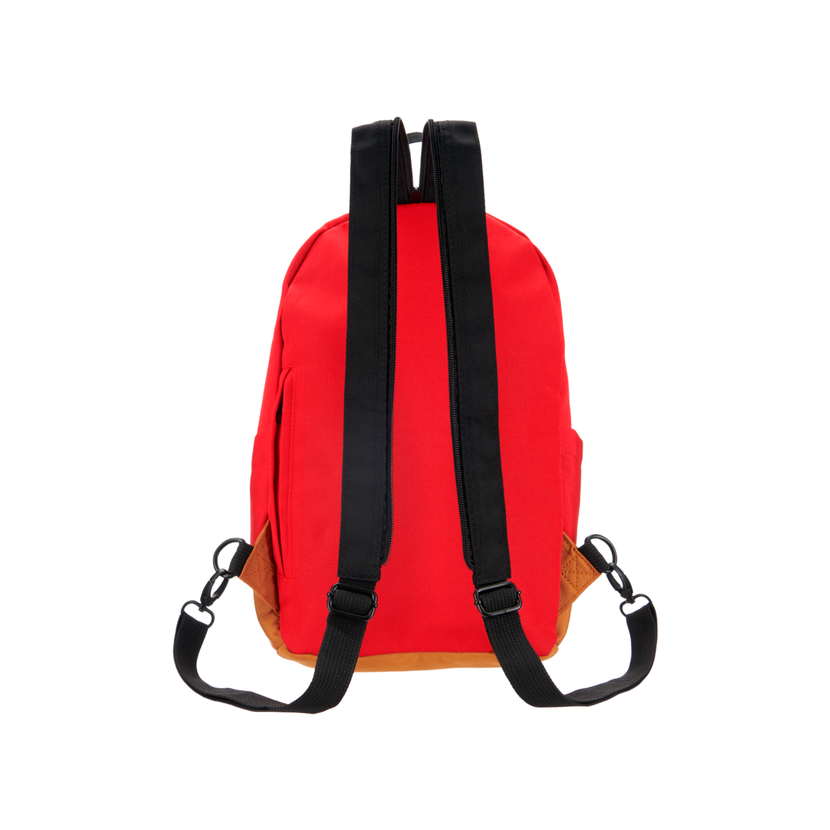 Back to School Backpack